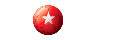 betstars